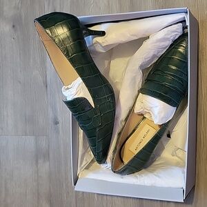 Antonio Melani Heels